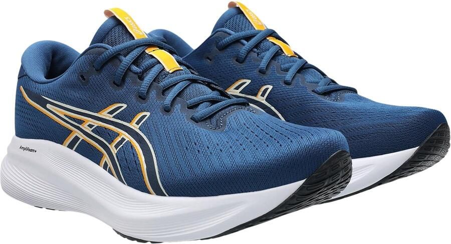 ASICS Gel-Excite 11 Hardloopschoenen Heren