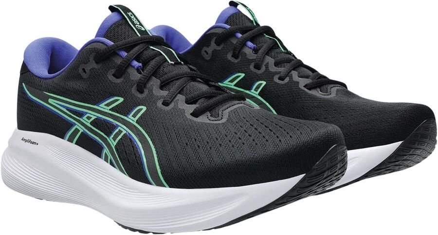 ASICS Gel-Excite 11 Hardloopschoenen Heren