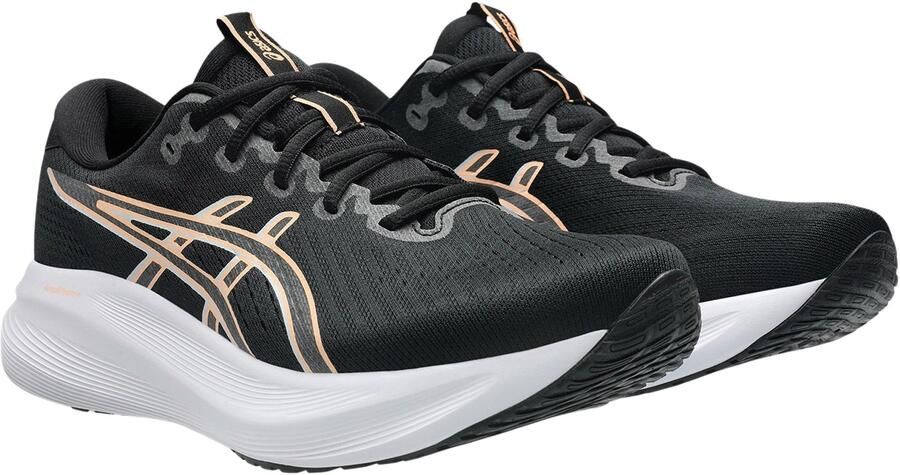 ASICS Gel-Excite 11 Hardloopschoenen Heren