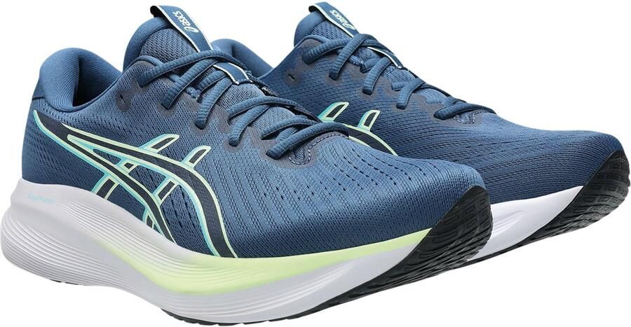 ASICS Gel-Excite 11 Hardloopschoenen Heren