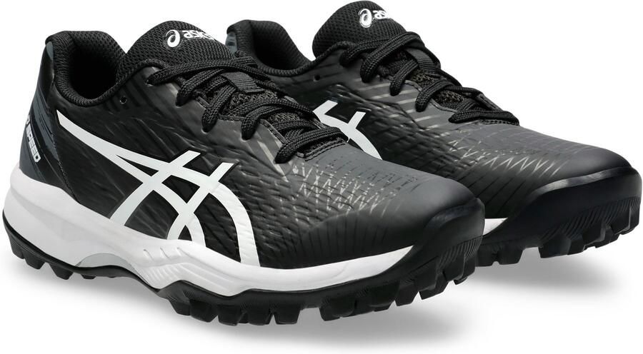 ASICS Gel-Field Speed (GS) Hockeyschoenen Junior
