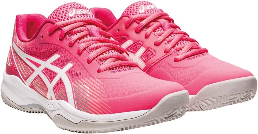 ASICS Gel-Game 8 Clay OC Tennisschoenen Dames