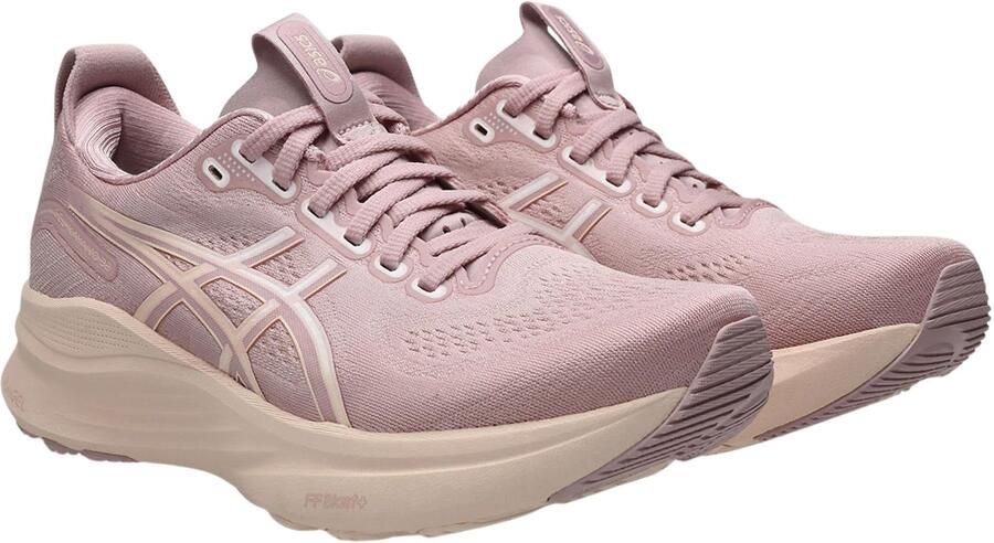ASICS Gel-Kayano 32 Hardloopschoenen Dames