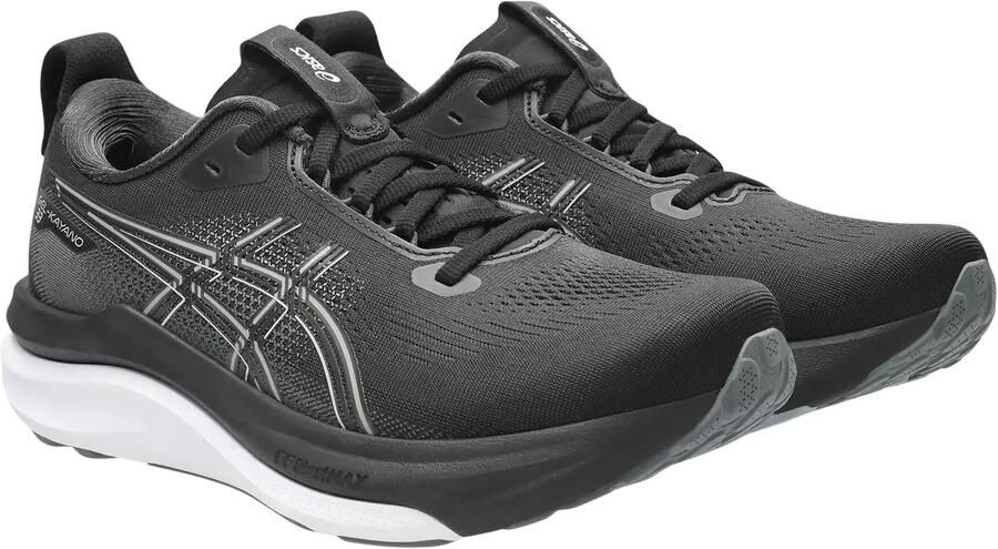 ASICS Gel-Kayano 33 Hardloopschoenen Dames