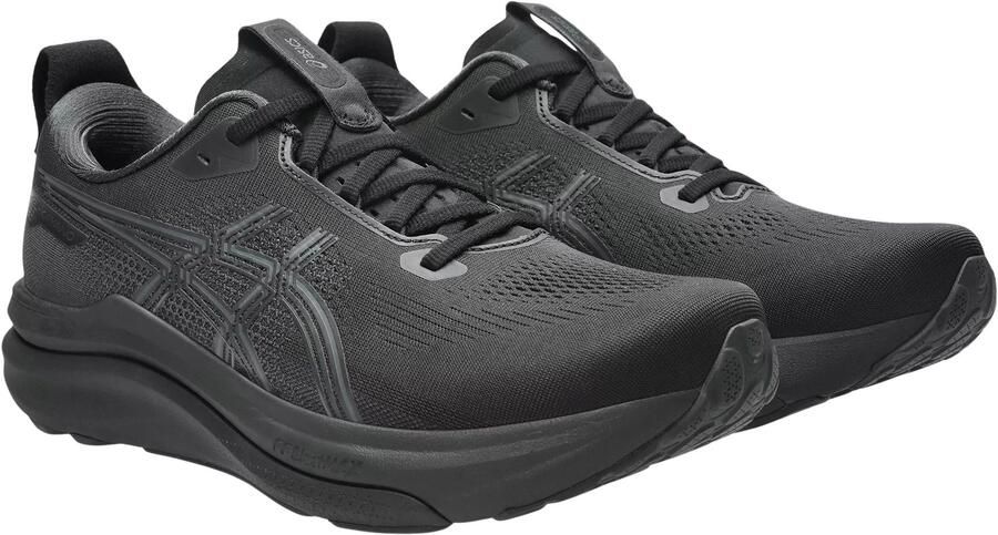 ASICS Gel-Kayano 33 Hardloopschoenen Heren