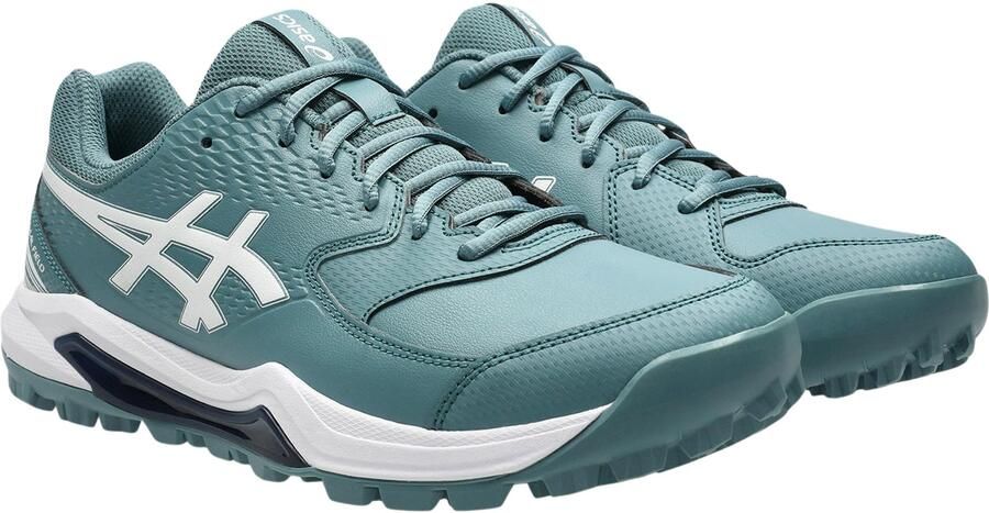 ASICS Gel-Lethal Field 2 Hockeyschoenen Senior