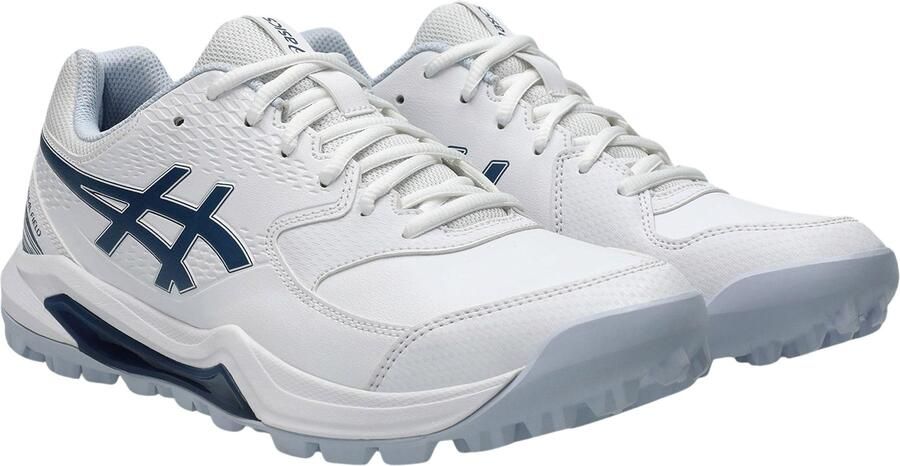 ASICS Gel-Lethal Field 2 Hockeyschoenen Senior