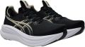 ASICS Gel-Nimbus 28 Hardloopschoenen Heren