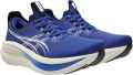 ASICS Gel-Nimbus 28 Hardloopschoenen Heren