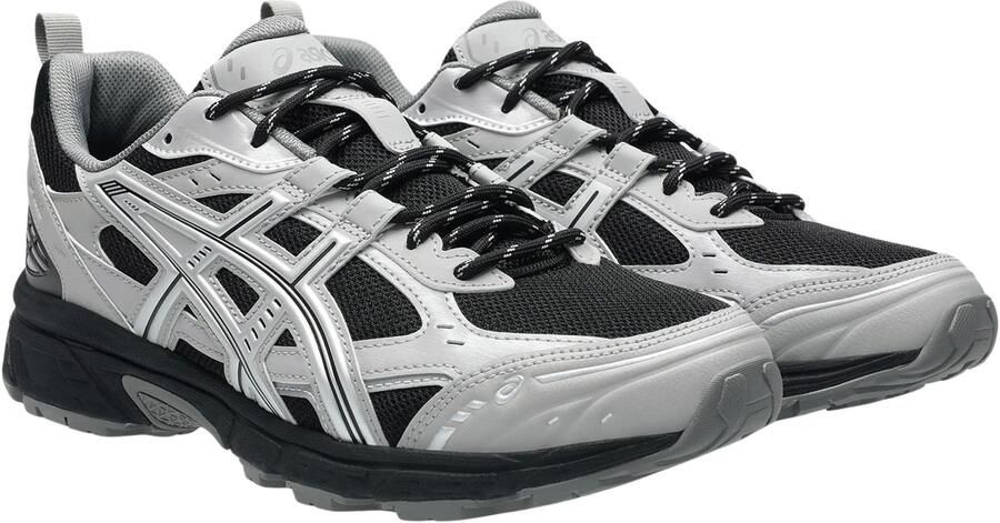 ASICS Gel-Nunobiki Sneakers Senior