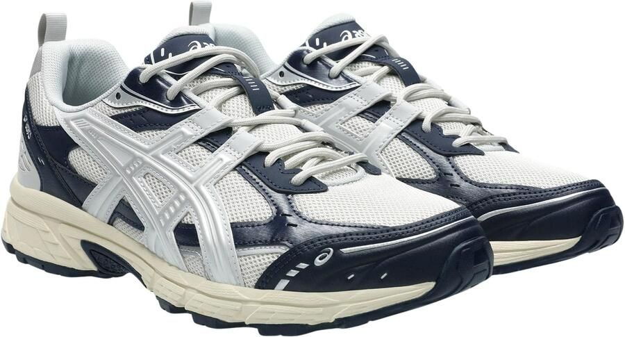 ASICS Gel-Nunobiki Sneakers Senior