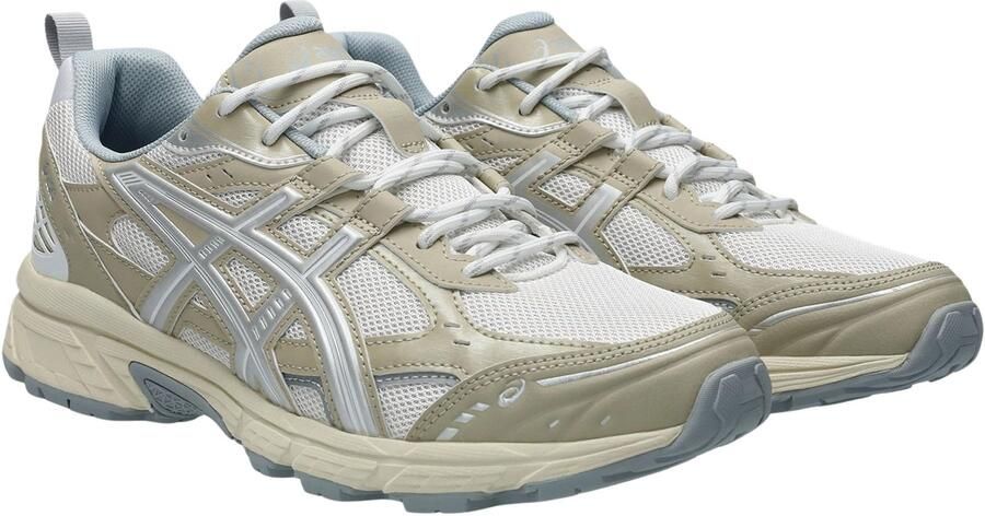 ASICS Gel-Nunobiki Sneakers Senior