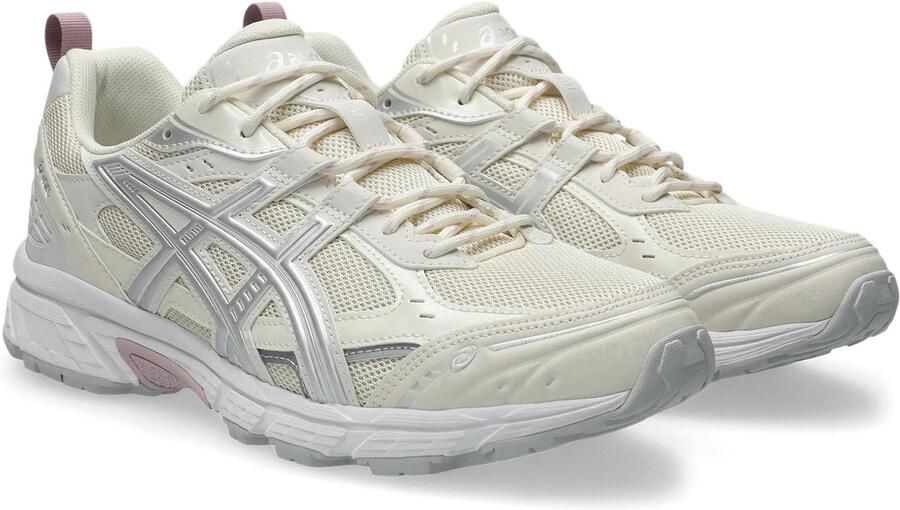 ASICS Gel-Nunobiki Sneakers Senior