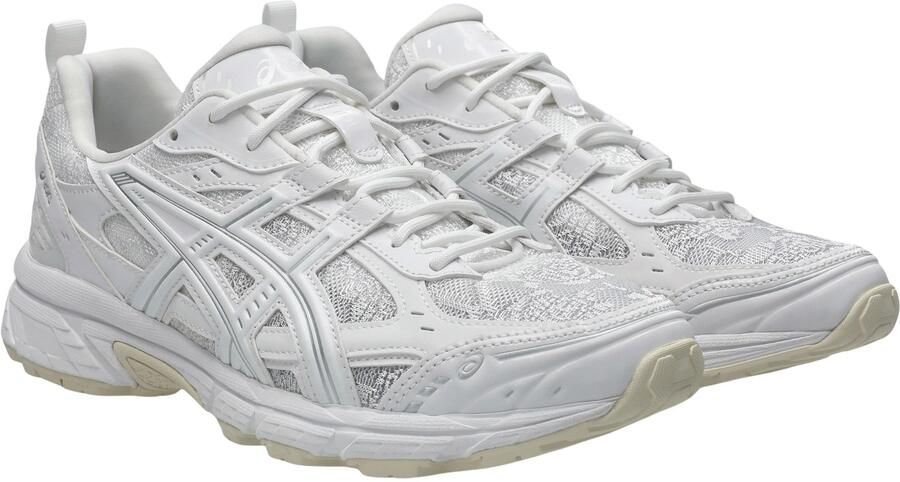 ASICS Gel-Nunobiki Sneakers Senior