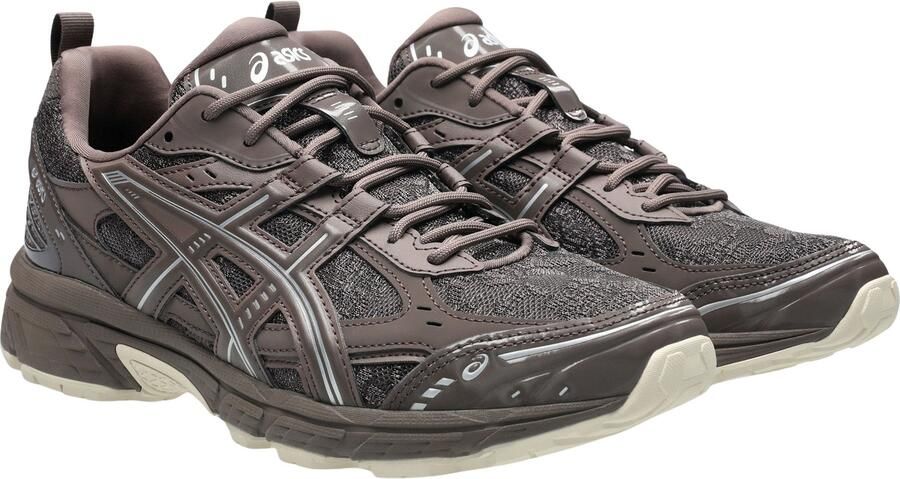 ASICS Gel-Nunobiki Sneakers Senior
