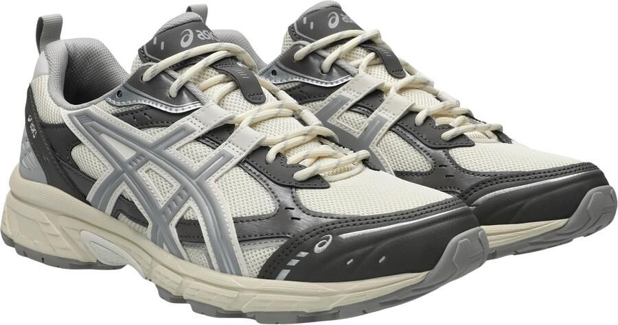 ASICS Gel-Nunobiki Sneakers Senior