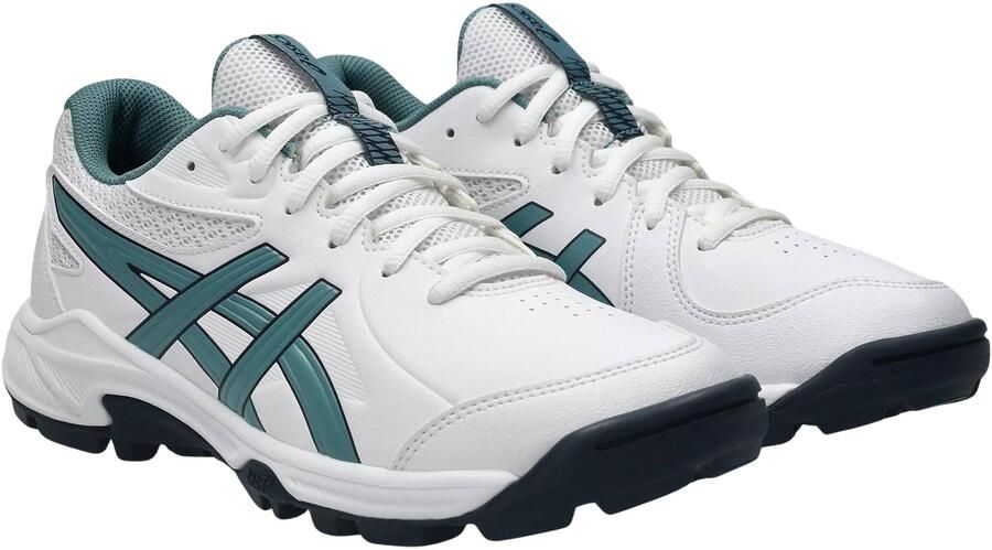 ASICS Gel-Peake 3 Hockeyschoenen Junior