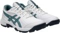 ASICS Gel-Peake 3 Hockeyschoenen Junior