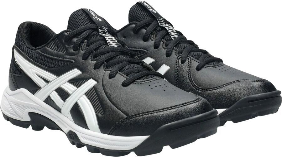 ASICS Gel-Peake 3 Hockeyschoenen Junior