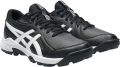 ASICS Gel-Peake 3 Hockeyschoenen Junior