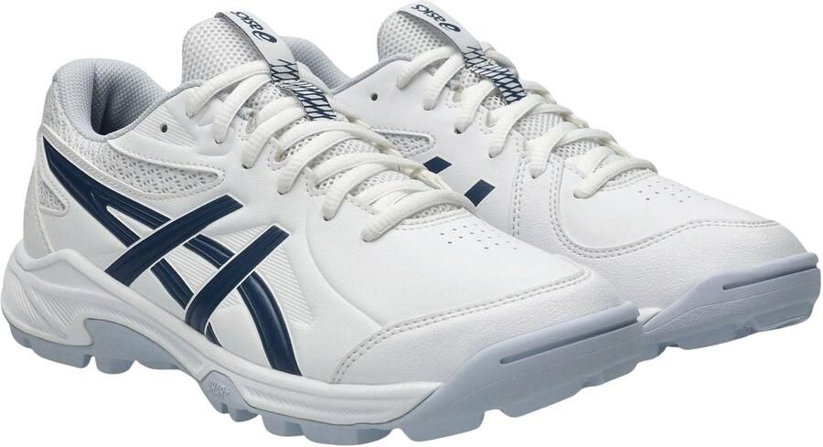 ASICS Gel-Peake 3 Hockeyschoenen Junior