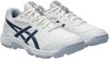 ASICS Gel-Peake 3 Hockeyschoenen Junior