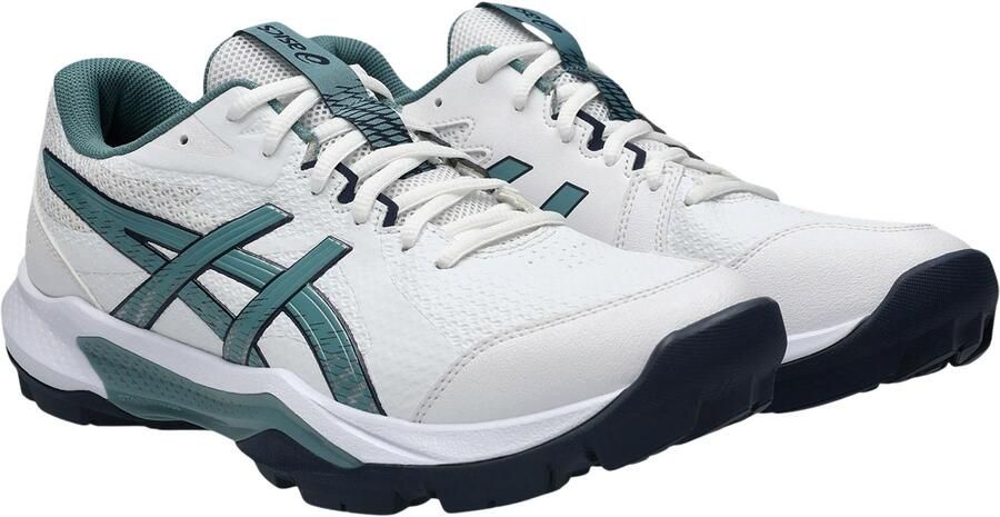 ASICS Gel-Peake 3 Hockeyschoenen Senior
