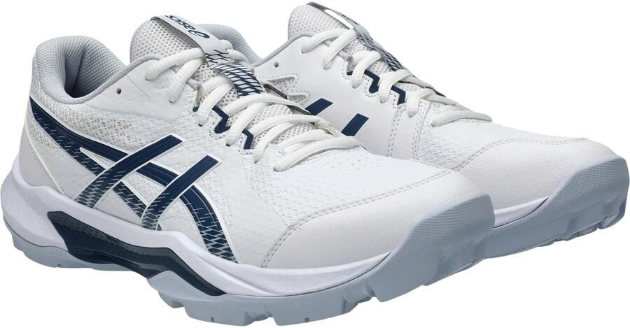ASICS Gel-Peake 3 Hockeyschoenen Senior