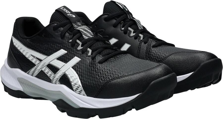 ASICS Gel-Peake 3 Hockeyschoenen Senior