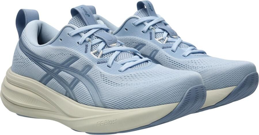 ASICS Gel-Pulse 17 Hardloopschoenen Dames