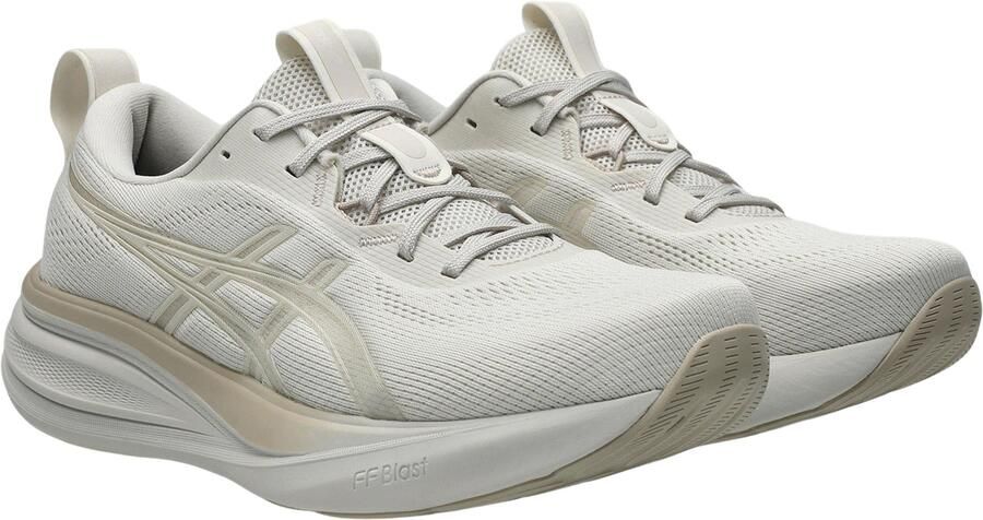 ASICS Gel-Pulse 17 Hardloopschoenen Dames