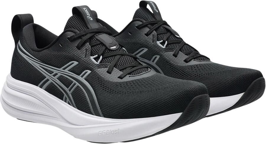 ASICS Gel-Pulse 17 Hardloopschoenen Heren