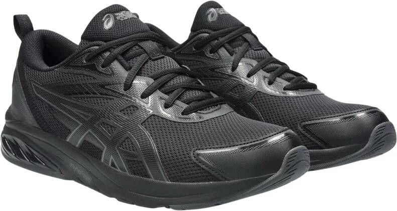 ASICS Gel-Quantum Kei Hardloopschoenen Senior
