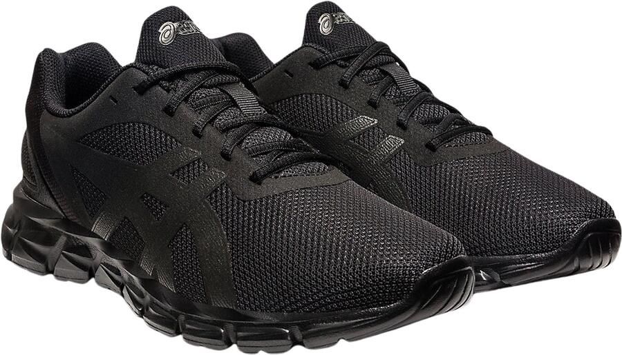 ASICS Gel-Quantum Lyte II Sneakers Heren
