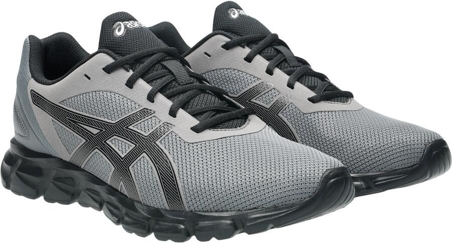 ASICS Gel-Quantum Lyte II Sneakers Senior
