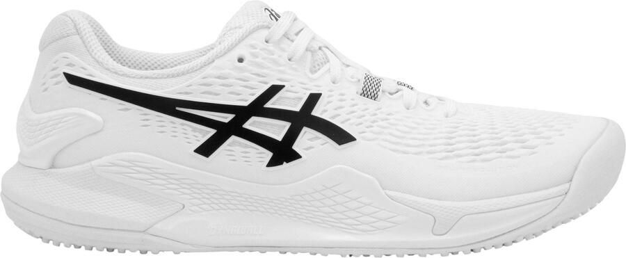 ASICS Gel-Resolution 9 Grass Tennisschoenen Dames