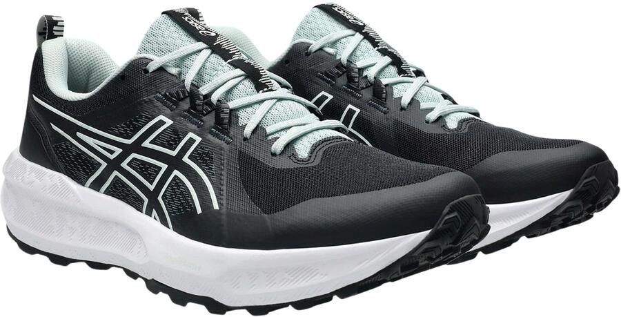 ASICS Gel-Sonoma 8 Trailrunningschoenen Heren