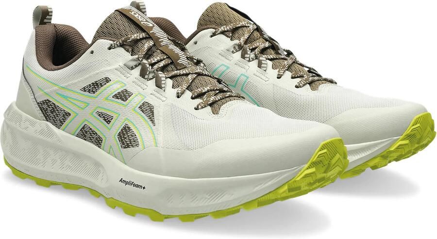 ASICS Gel-Sonoma 8 Trailrunningschoenen Heren
