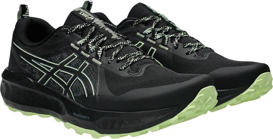 ASICS Gel-Sonoma 8 Trailrunningschoenen Heren