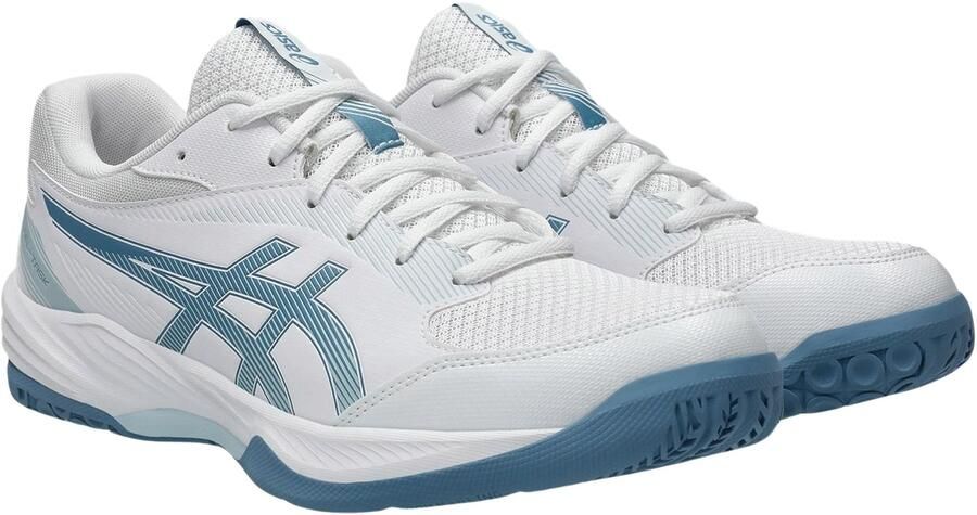 ASICS Gel-Task 4 Indoorschoenen Heren