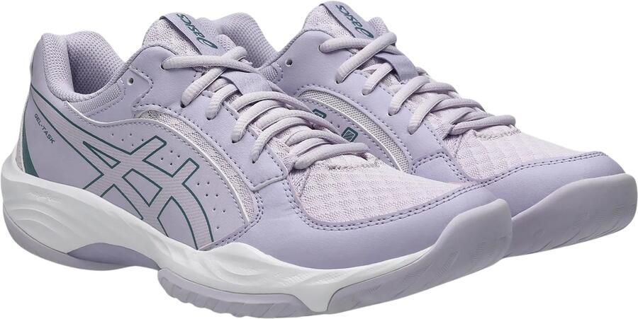 ASICS Gel-Task 5 Indoorschoenen Dames
