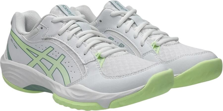 ASICS Gel-Task 5 Indoorschoenen Dames