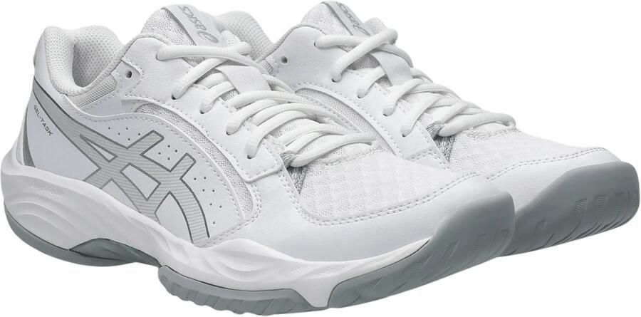 ASICS Gel-Task 5 Indoorschoenen Dames
