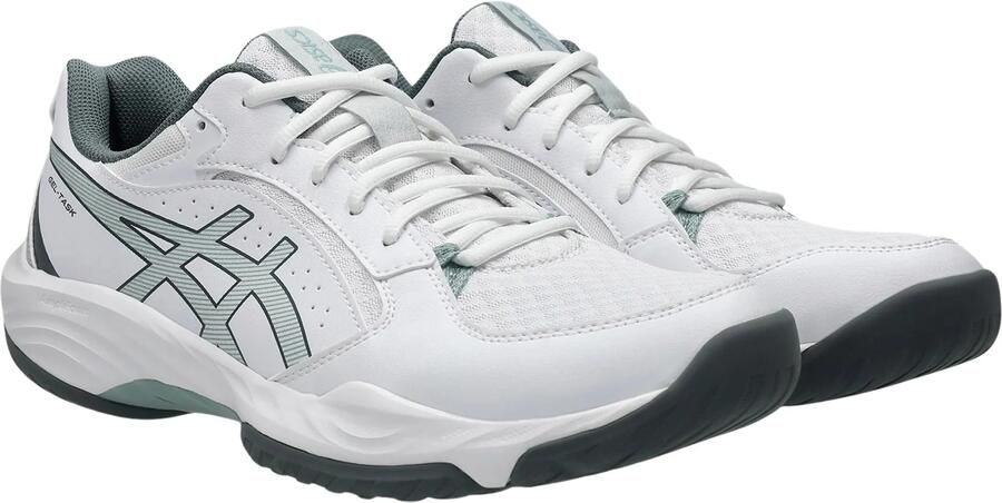 ASICS Gel-Task 5 Indoorschoenen Heren