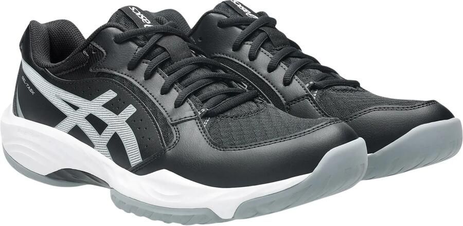 ASICS Gel-Task 5 Indoorschoenen Heren