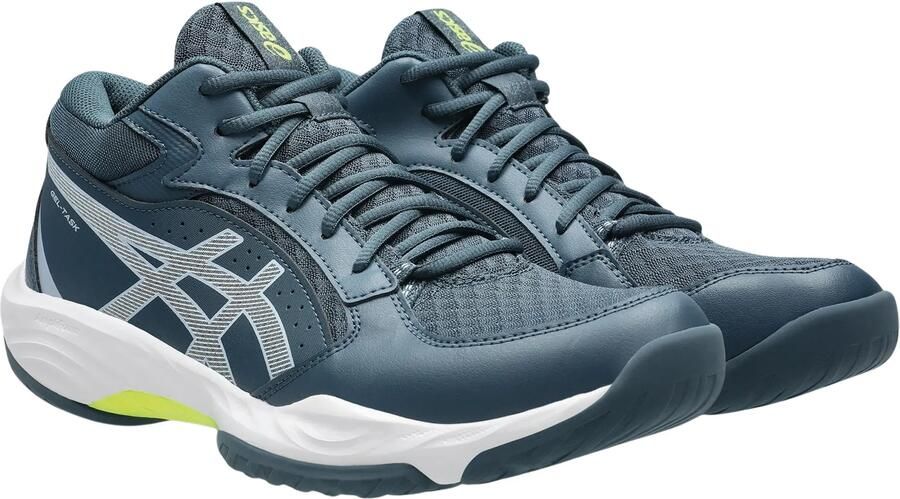 ASICS Gel-Task 5 MT Indoorschoenen Heren