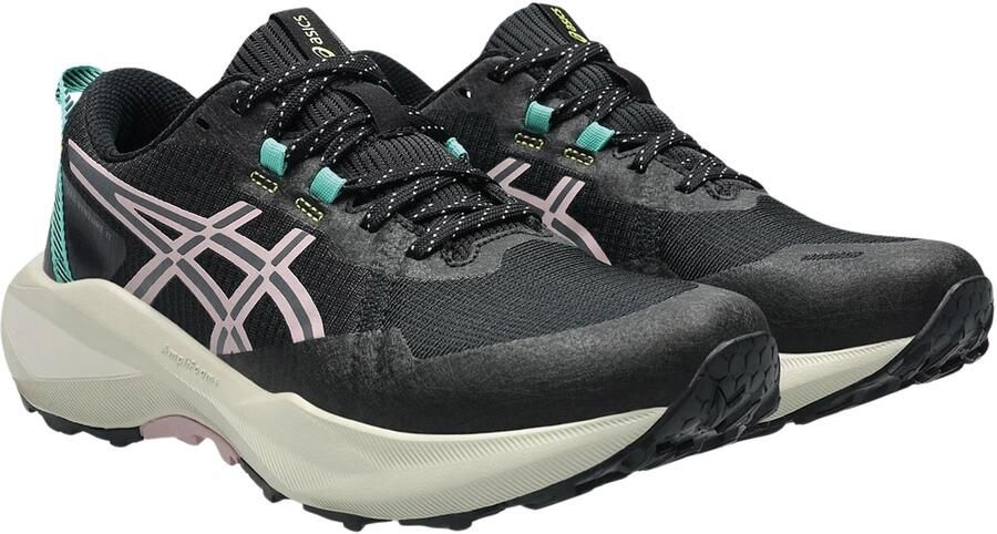 ASICS Gel-Venture 11 Trailrunningschoenen Dames