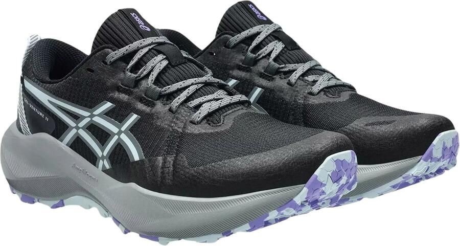 ASICS Gel-Venture 11 Trailrunningschoenen Dames