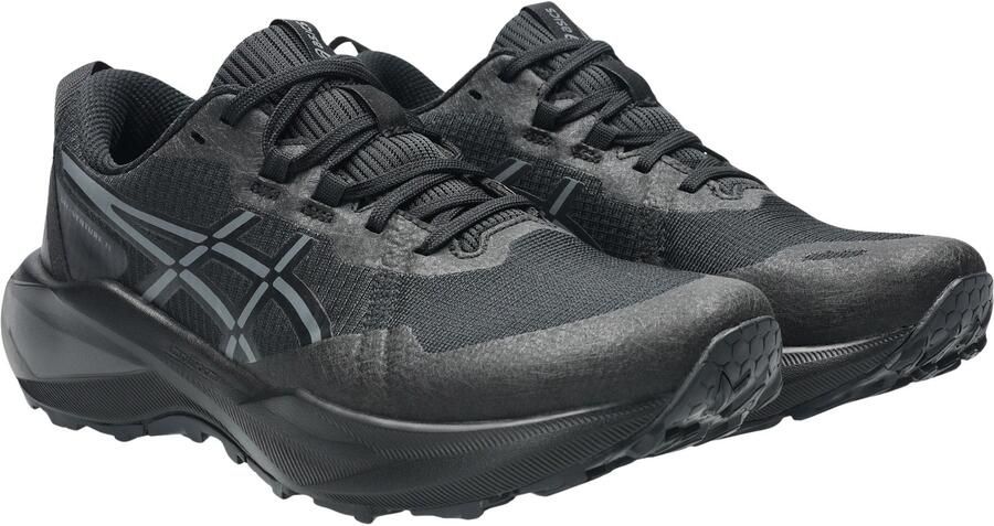 ASICS Gel-Venture 11 Trailrunningschoenen Dames
