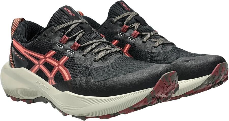 ASICS Gel-Venture 11 Trailrunningschoenen Dames